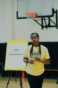 IMG_20260212_111703