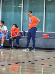 IMG_20260212_111828