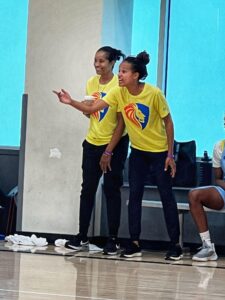 IMG_20260212_111850
