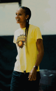 imagepng_0 (1)